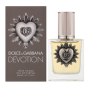 Dolce & Gabbana Devotion Pour Homme Parfumovaná voda - Tester