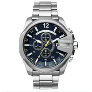Diesel DZ4465 - Pánske hodinky