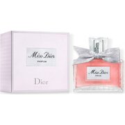 Dior Miss Dior Parfum (2024) Parfémovaná voda