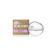 DKNY Be Delicious 100% Parfémovaná voda