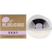 Donna Karan Be Delicious 100% Parfémovaná voda