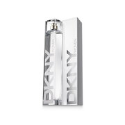 Donna Karan DKNY Women Eau de Parfum Parfémovaná voda 100ml - poškodený obal