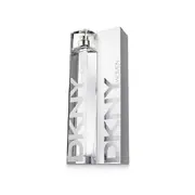 Donna Karan DKNY Women Eau de Parfum Parfémovaná voda 100ml - poškodený obal