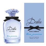 Dolce & Gabbana Dolce Blue Jasmine Parfémovaná voda
