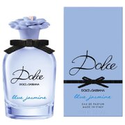 Dolce & Gabbana Blue Jasmine Parfémovaná voda, 75 ml
