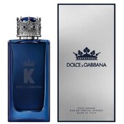 Dolce & Gabbana K by Dolce & Gabbana Eau de Parfum Intense Parfémovaná voda 100ml