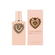 Dolce & Gabbana My Devotion Parfumovaná voda, 100ml