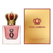 Dolce & Gabbana Q by Dolce & Gabbana Eau de Parfum Intense Parfémovaná voda