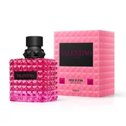 Valentino Donna Born in Roma Extradose Parfumovaná voda 100ml