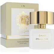 Tiziana Terenzi Draco Parfémovaná voda