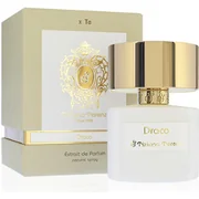 Tiziana Terenzi Draco Parfémovaná voda