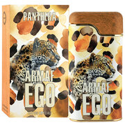 Armaf Ego Panthera Parfémovaná voda