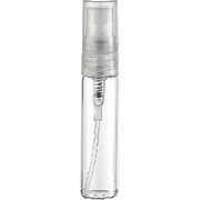 Ajmal Electron Parfumovaná voda 1,5ml