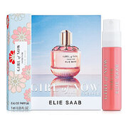 Elie Saab Girl Of Now Forever Parfémovaná voda