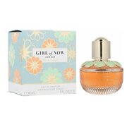 Elie Saab Girl Of Now Lovely Parfémovaná voda
