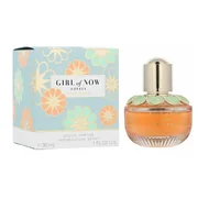 Elie Saab Girl Of Now Lovely Parfémovaná voda