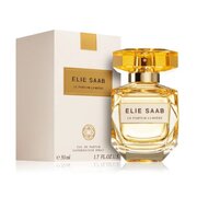 Elie Saab Le Parfum Lumière Parfémovaná voda