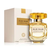 Elie Saab Le Parfum Lumière Parfémovaná voda