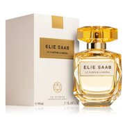 Elie Saab Le Parfum Lumière Parfémovaná voda 90ml