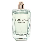 Elie Saab Le Parfum L´Eau Couture Toaletná voda - Tester