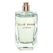 Elie Saab Le Parfum L´Eau Couture Toaletná voda - Tester