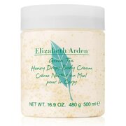 Elizabeth Arden Green Tea Telové mlieko