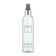 Vera Wang Embrace Periwinkle & Iris Telový spray 240 ml