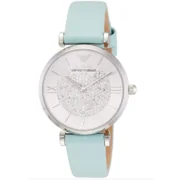 Emporio Armani AR11443 - Dámske hodinky
