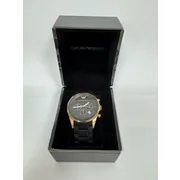 Emporio Armani AR5905 - SECOND HAND