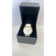 Emporio Armani AR5920  -SECOND HAND