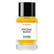 Matiere Premiere Encens Suave Parfumovaná voda 50ml - Rozbalený produkt