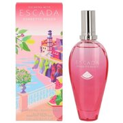 Escada Sorbetto Rosso Eau De Toilette Toaletná voda 100ml