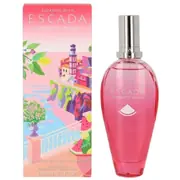 Escada Sorbetto Rosso Eau De Toilette Toaletná voda 100ml