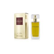 Estée Lauder Cinnabar Eau De Parfum Parfémovaná voda