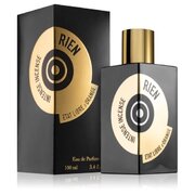 Etat Libre d`Orange Rien Intense Incense Parfémovaná voda