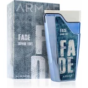 Armaf Fade Denim Edit Parfémovaná voda 80ml