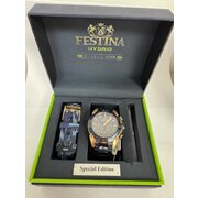 FESTINA 20549/1 Special Edition - výstavný kus
