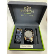 FESTINA 20549/1 Special Edition - výstavný kus