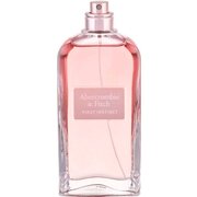 Abercrombie&Fitch First Instinct Woman Parfémovaná voda - Tester