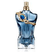 Jean Paul Gaultier Flakon  Le Beau Narcisse Parfumovaná voda - Tester 125ml