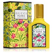 Gucci Flora Gorgeous Orchid Parfémovaná voda