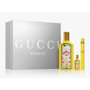 Gucci Flora Gorgeus Orchid Darčeková sada
