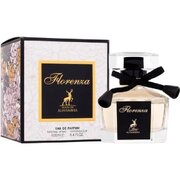 Maison Alhambra Florenza Parfémovaná voda 100ml