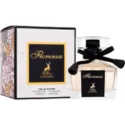 Maison Alhambra Florenza Parfémovaná voda 100ml