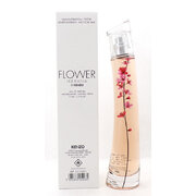 Kenzo Flower Ikebana Parfémovaná voda - Tester