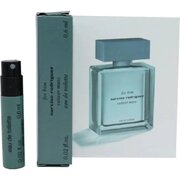 Narciso Rodriguez For Him Vetiver Musc Toaletná voda