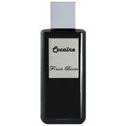 Franck Boclet Cocaine Parfémovaná voda - Tester 100ml