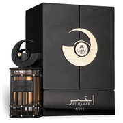 French Avenue Al Qamar Nuit Parfumovaná voda 100ml