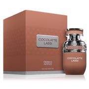 French Avenue Cocolatte Lassi Parfumovaná voda 80ml