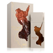 French Avenue Ravine Ginger Parfémový extrakt 100ml
